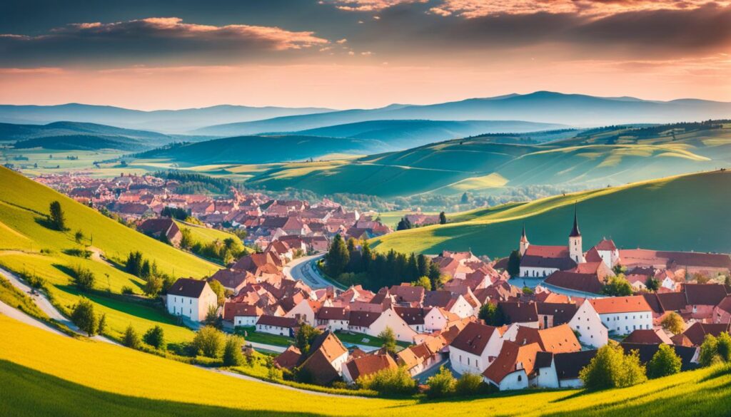 exploring Sibiu in 5 days exploring Sibiu in 5 days