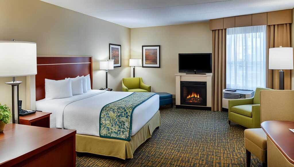 extended stay options in Augusta extended stay options in Augusta