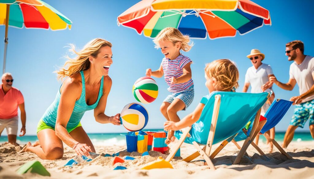 family activities in Virginia Beach family activities in Virginia Beach