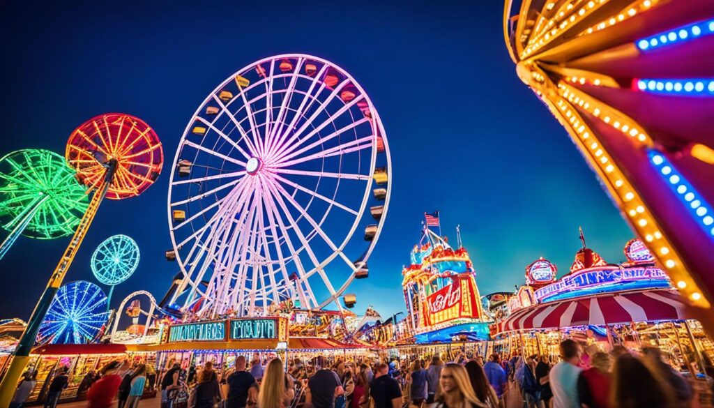 family entertainment Virginia Beach family entertainment Virginia Beach