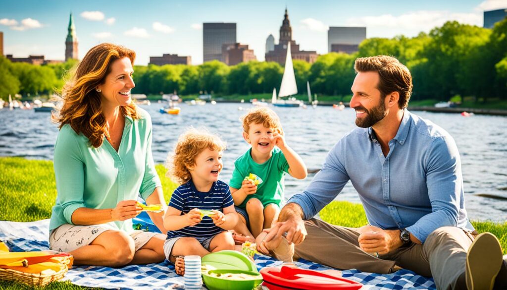 family-friendly activities Boston family-friendly activities Boston