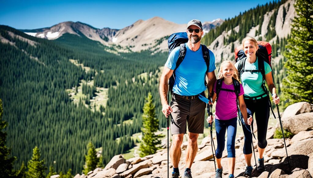 family-friendly activities Boulder family-friendly activities Boulder