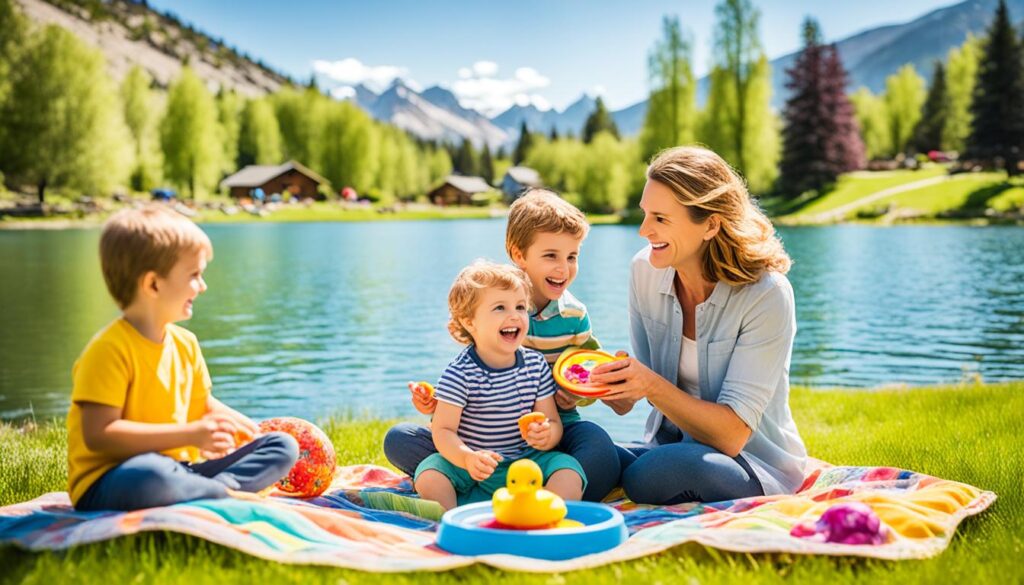 family-friendly activities Spokane family-friendly activities Spokane