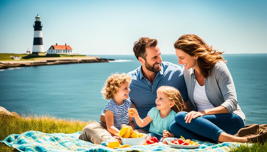 family-friendly activities in Alexandria family-friendly activities in Alexandria