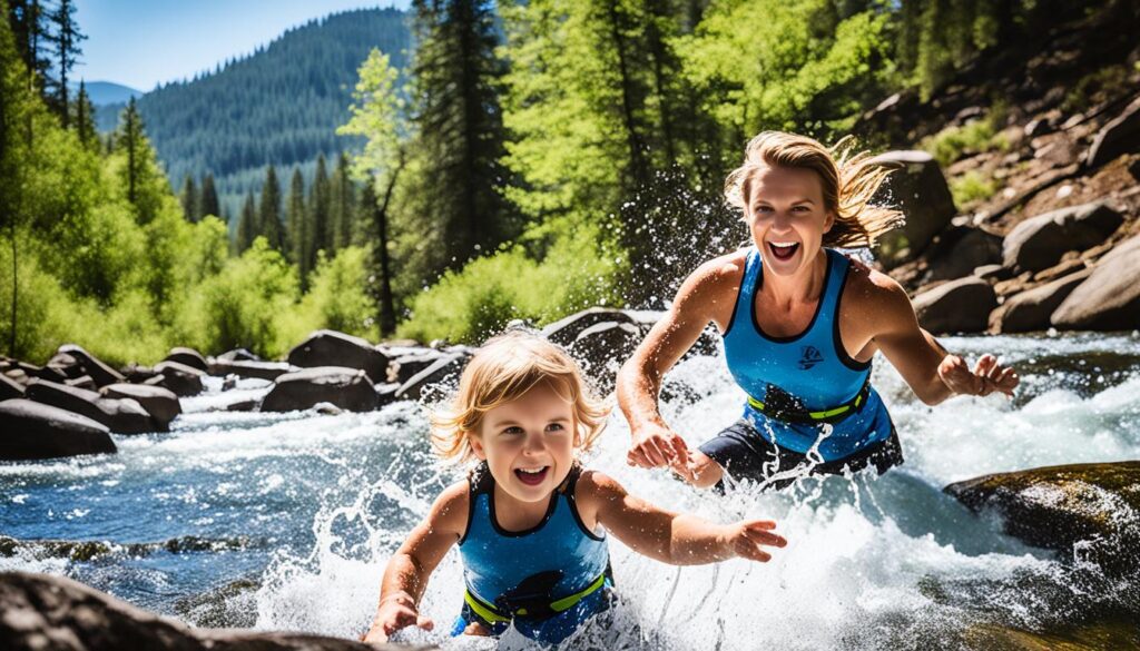 family-friendly activities in Colorado Springs family-friendly activities in Colorado Springs