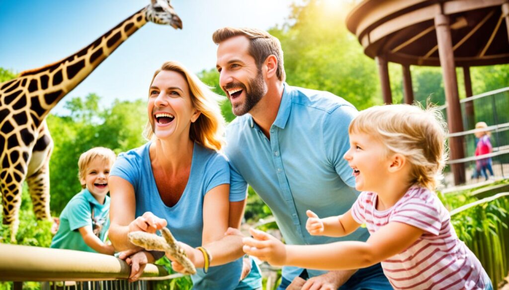 family friendly activities in Columbus family friendly activities in Columbus