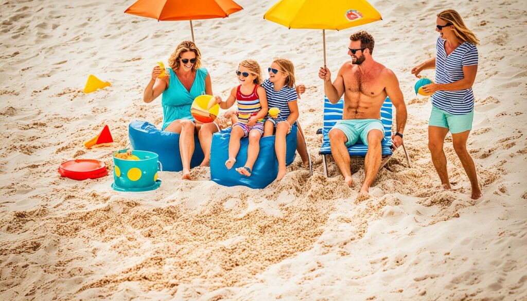 family-friendly activities in Pula family-friendly activities in Pula