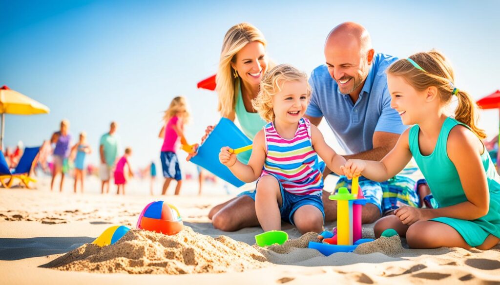 family-friendly activities in Virginia Beach family-friendly activities in Virginia Beach