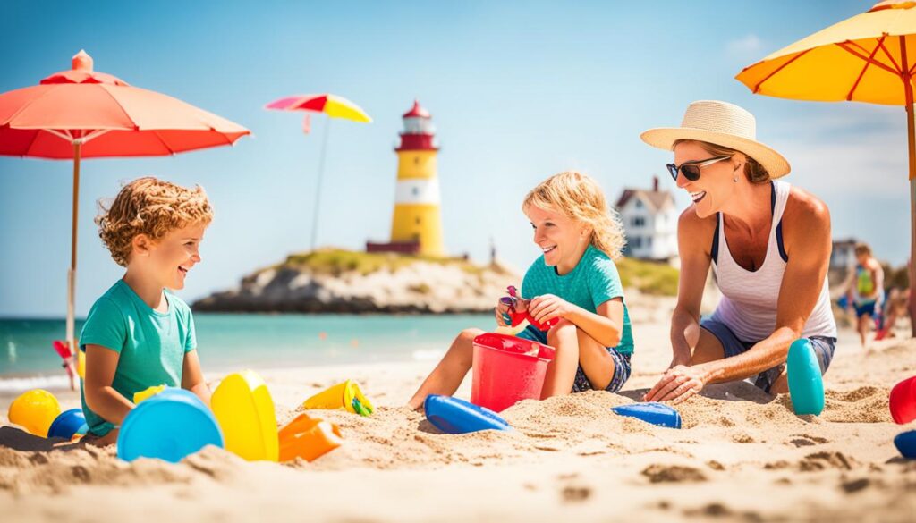 family-friendly attractions Cape Cod family-friendly attractions Cape Cod
