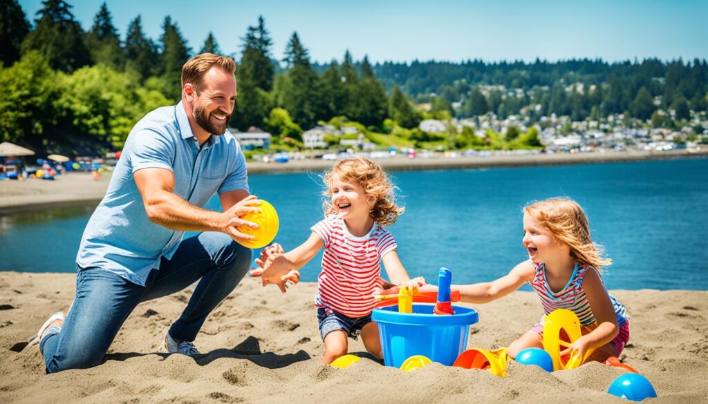family-friendly attractions Tacoma family-friendly attractions Tacoma