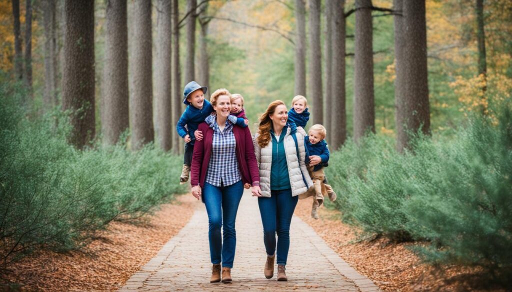 family-friendly attractions Williamsburg VA family-friendly attractions Williamsburg VA