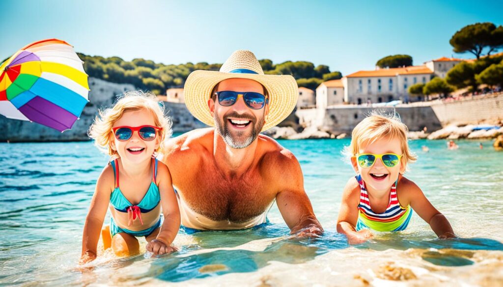 family-friendly attractions in Pula family-friendly attractions in Pula