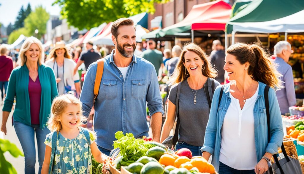 family-friendly attractions in Salem family-friendly attractions in Salem