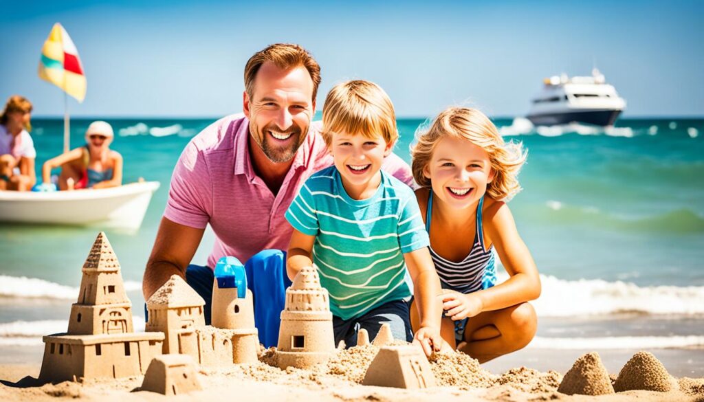 family-friendly attractions near Rovinj family-friendly attractions near Rovinj