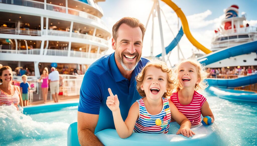 family-friendly cruises in Norfolk family-friendly cruises in Norfolk