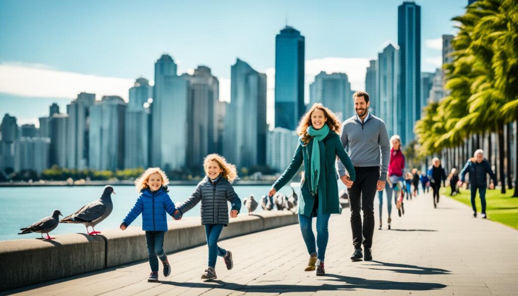 family-friendly events Vancouver family-friendly events Vancouver