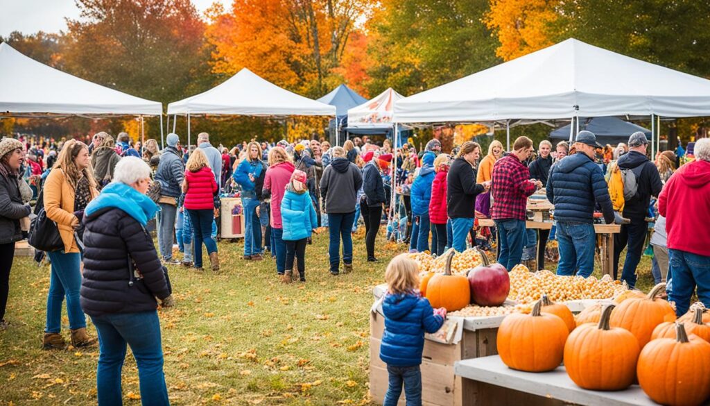 family friendly fall festivals virginia beach family friendly fall festivals virginia beach