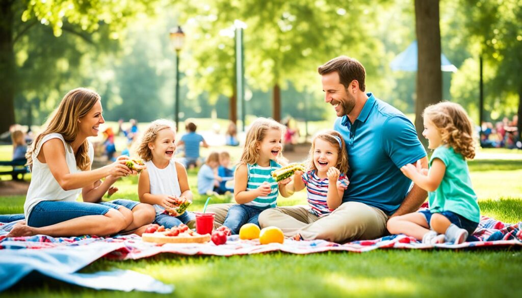 family-friendly free activities Augusta family-friendly free activities Augusta