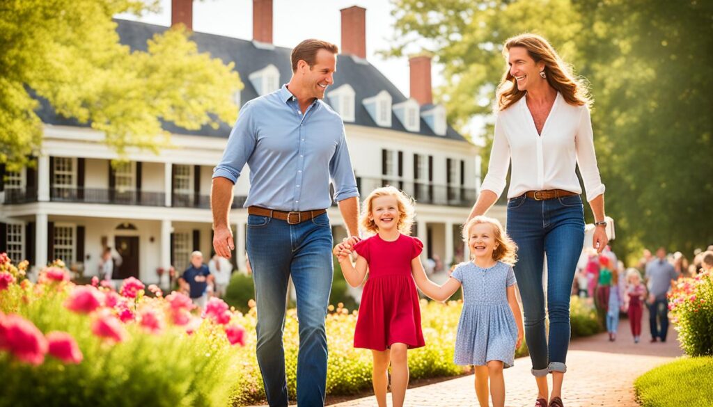 family-friendly hotels near historic sites in Williamsburg family-friendly hotels near historic sites in Williamsburg