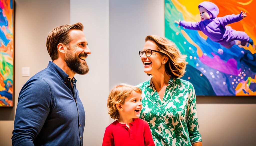 family-friendly museums in Richmond family-friendly museums in Richmond