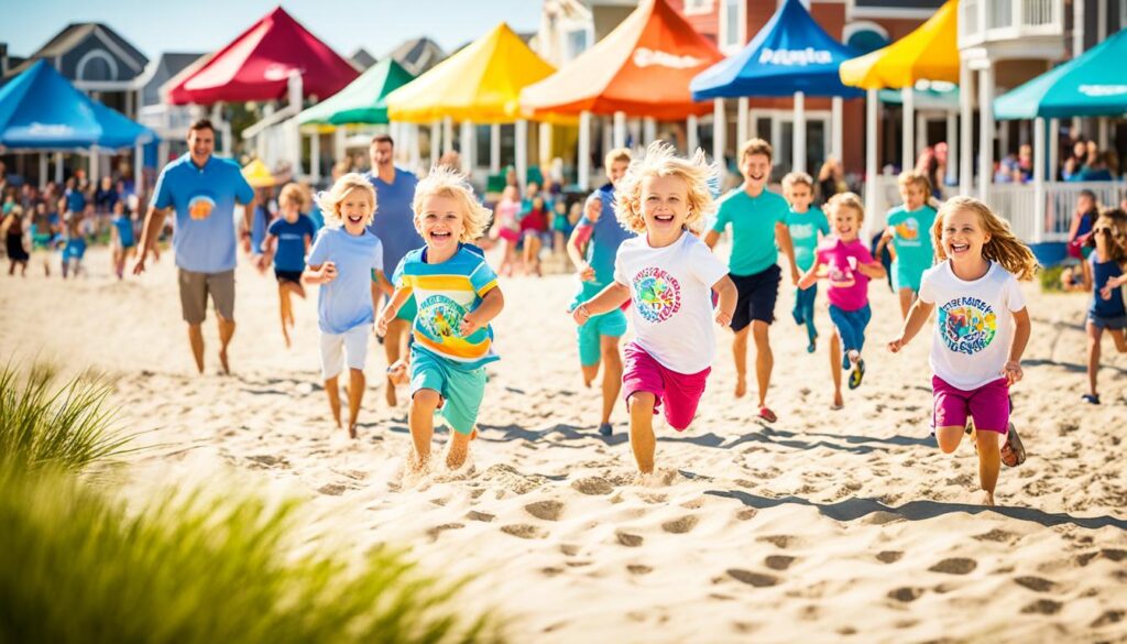 family-friendly neighborhoods in Virginia Beach family-friendly neighborhoods in Virginia Beach