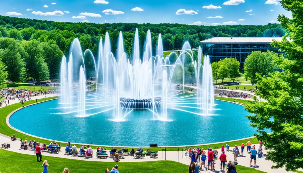 family-friendly things to do in Pittsburgh family-friendly things to do in Pittsburgh