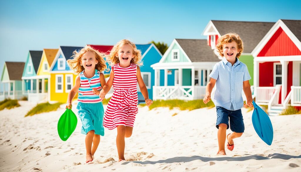 family-friendly vacation rentals Cape Cod family-friendly vacation rentals Cape Cod