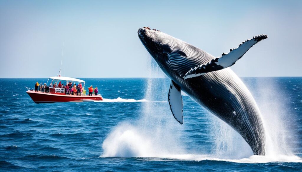 family-friendly whale watching Nantucket family-friendly whale watching Nantucket