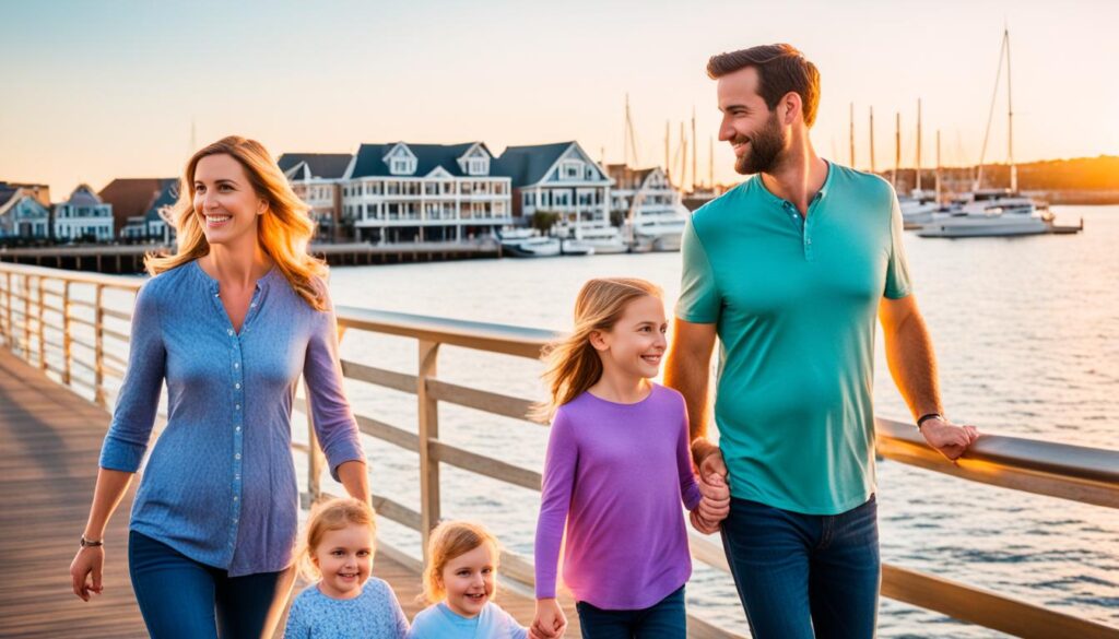 family-oriented things to do in Alexandria family-oriented things to do in Alexandria