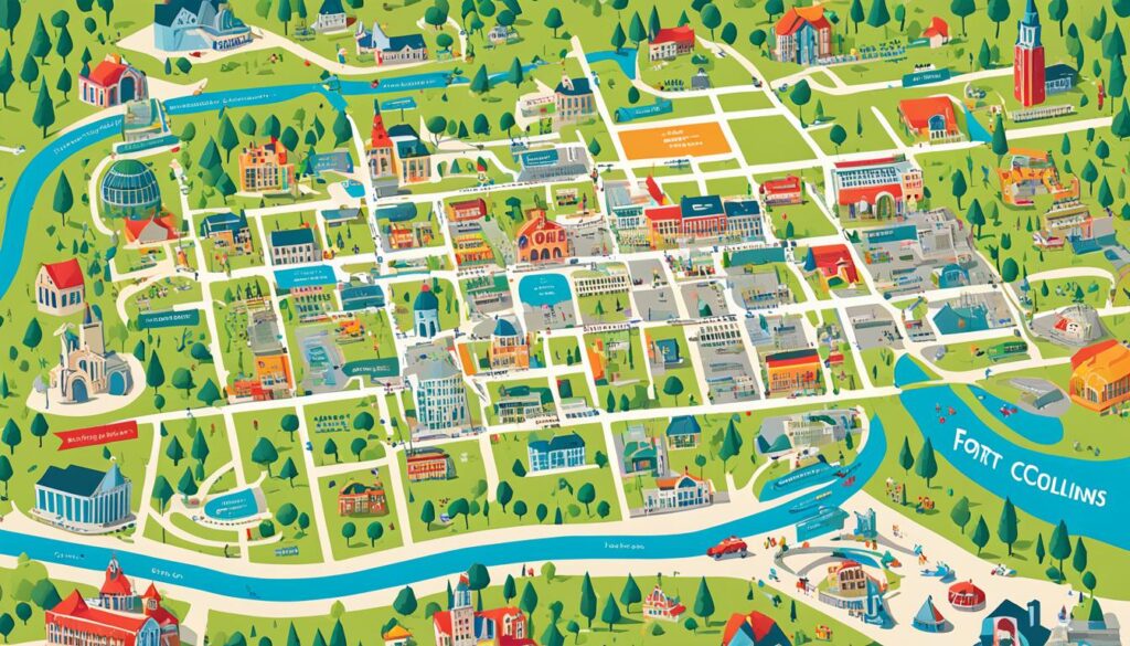 family vacation deals in Fort Collins family vacation deals in Fort Collins