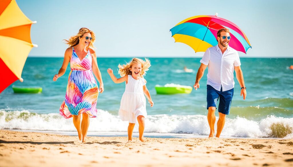 family vacation ideas Cape Cod family vacation ideas Cape Cod