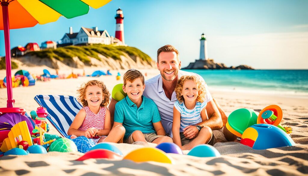 family vacation ideas Cape Cod family vacation ideas Cape Cod
