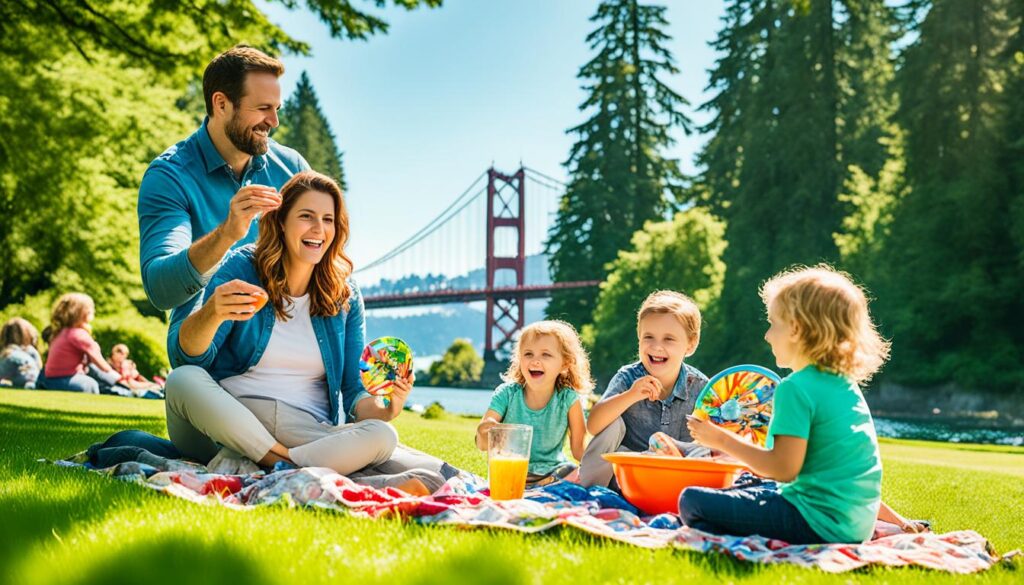 family vacation spots family vacation spots