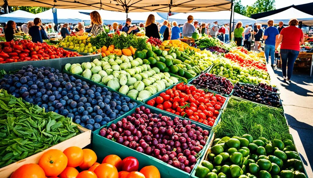 farm fresh produce Atlanta farm fresh produce Atlanta