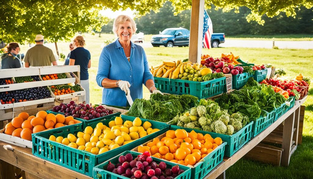 farm stands in Martha's Vineyard farm stands in Martha's Vineyard