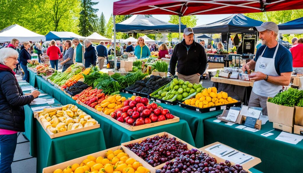 farm-to-table farm-to-table