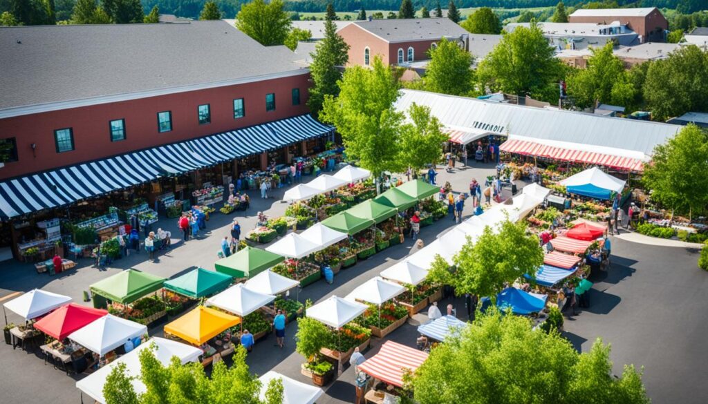 farm-to-table restaurants in Columbus farm-to-table restaurants in Columbus