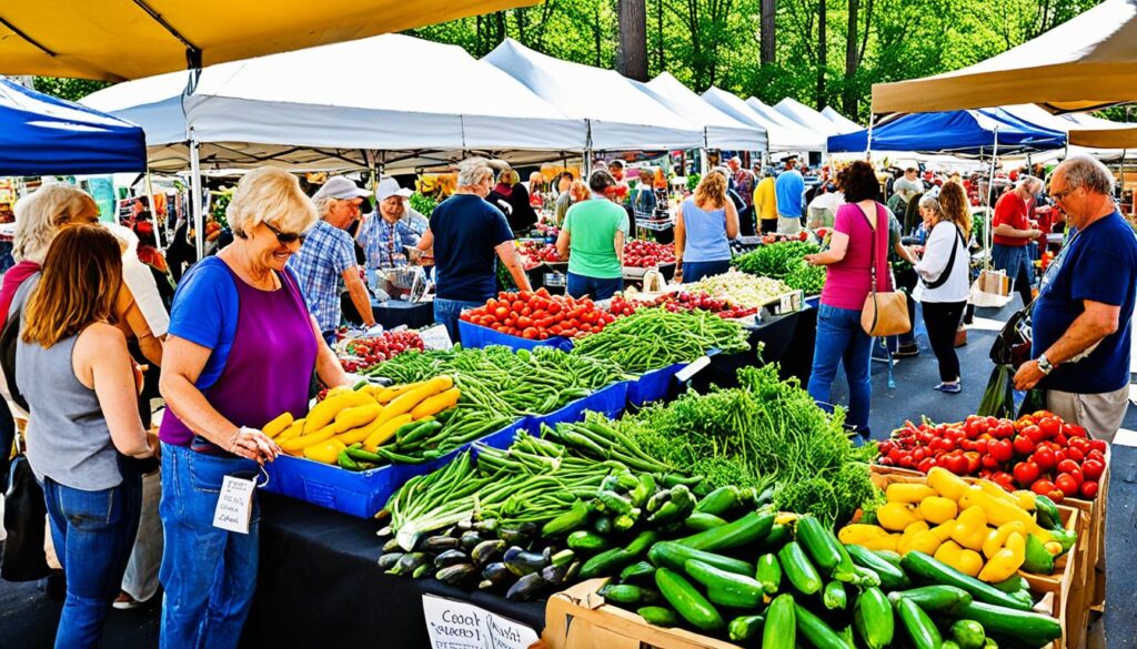 farmers market Atlanta farmers market Atlanta