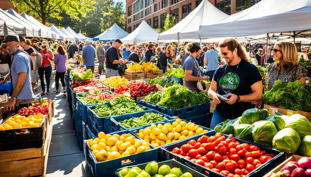 farmers market Atlanta farmers market Atlanta