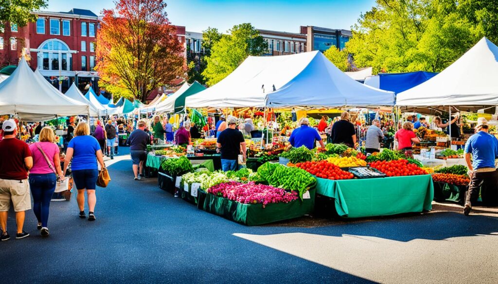farmers market Augusta GA farmers market Augusta GA