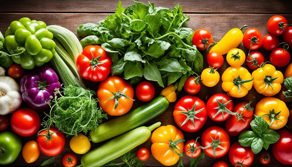 farmers market recipes farmers market recipes