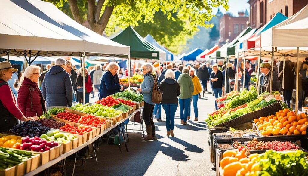 farmers market tips farmers market tips