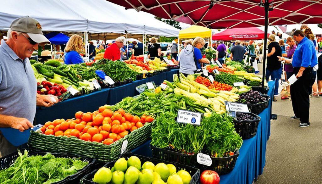 farmers market virginia beach farmers market virginia beach