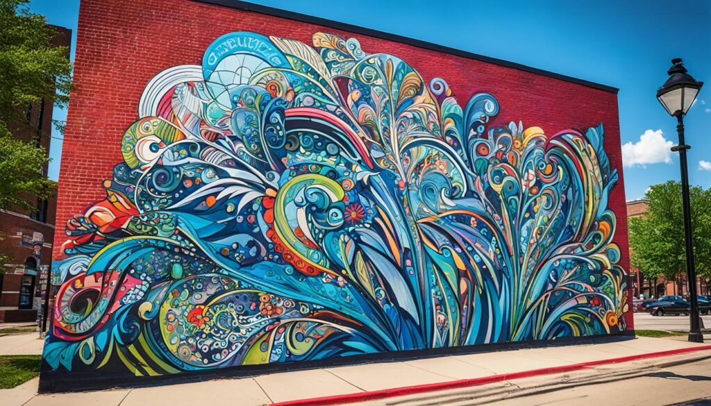 featured artists in Columbus featured artists in Columbus