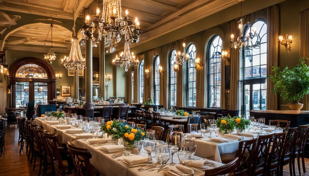 fine dining historic sites fine dining historic sites
