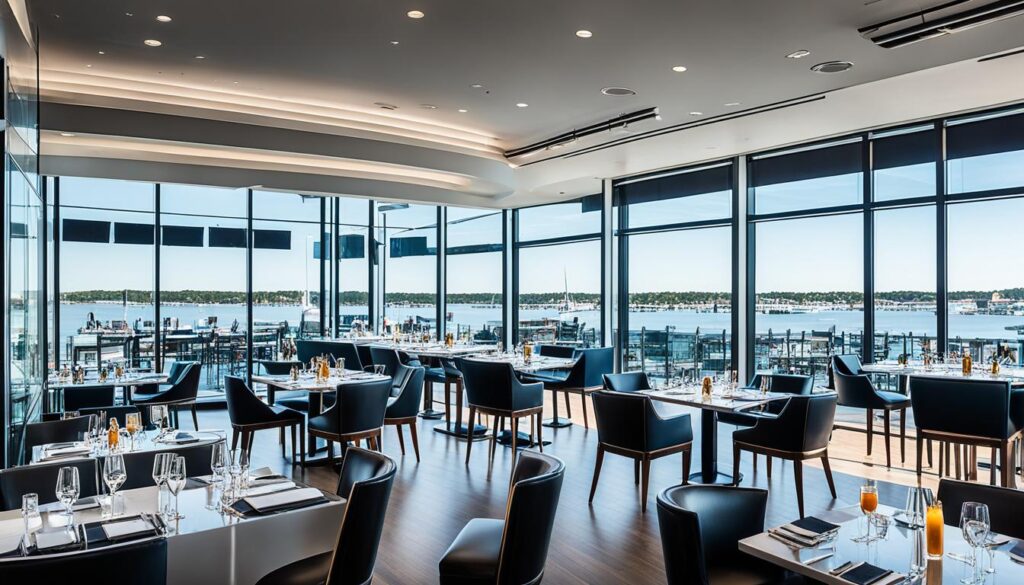 fine dining restaurants Norfolk VA fine dining restaurants Norfolk VA