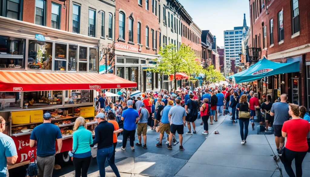 food tours Philadelphia food tours Philadelphia