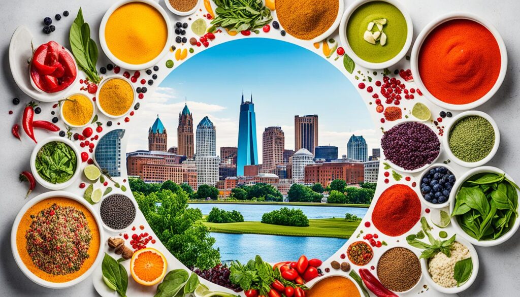 foodie adventures foodie adventures