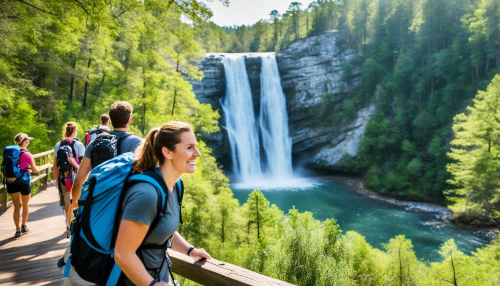 free attractions near Augusta GA free attractions near Augusta GA