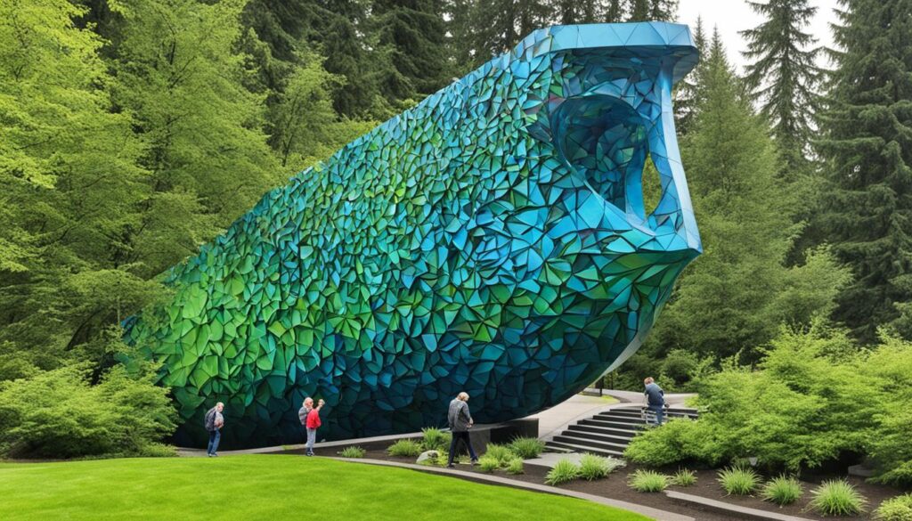 free things to do in Bellevue for budget travelers free things to do in Bellevue for budget travelers